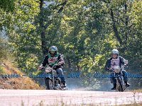 2016-08-28-Porretta Castelluccio-0507- GIO4496 800 72 f